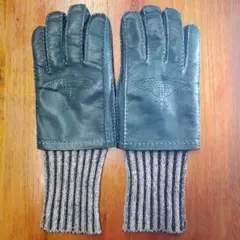 Item thumbnail for item c5a97ba9-0ad7-4034-8f3d-70b1363861ec