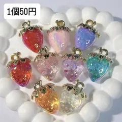 Item thumbnail for item af3501d6-9296-4be7-8b3e-6dd1df618c97