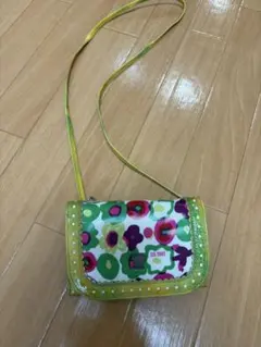 ANNA SUI 缶バッジ ボールペン　小物入れ　色々セット ANNA SUI 缶バッジ ボールペン 小物入れ 色々セット - メルカリ