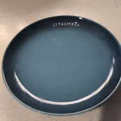 LE CREUSET プレートのサムネイル
