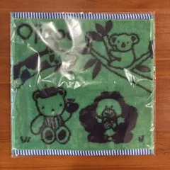 Item thumbnail for item 0685799e-ffa7-4922-a60a-5ce8859a73a9