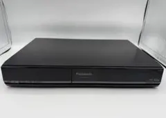 Panasonic UN-TD6S ブルーレイプレーヤーHDDレコーダー - メルカリ