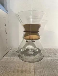 2026年最新】ケメックスの人気アイテム - メルカリ