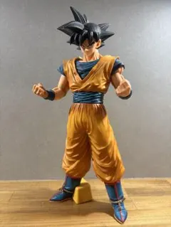 nimoca ニモカドラゴンボール超ブロリー 2000枚限定品 ICカード - メルカリ