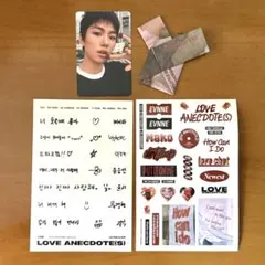 Item thumbnail for item 61602691-b89a-4355-aff6-da4eb8f85047