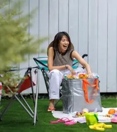 2026年最新】東原亜希 forme クーラーの人気アイテム - メルカリ