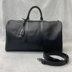 【美品なのにメルカリ圧倒的最安】MB ハイエンドトラベルバッグ ボストンバック 2025年最新】mbハイエンドトラベルバッグの人気アイテム - メルカリ