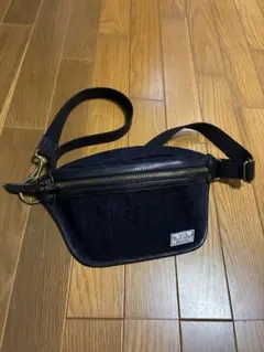 2026年最新】the flat head ボディバッグの人気アイテム - メルカリ