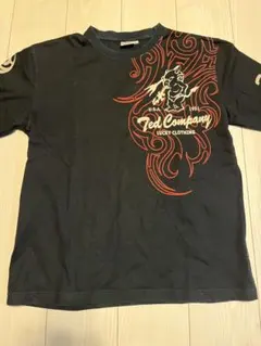阪神タイガース糸井嘉男Tシャツ 7 - メルカリ