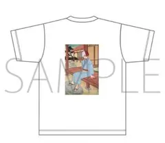僕のヒーローアカデミア 轟焦凍 Tシャツ