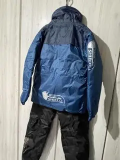 Item thumbnail for item c7f05875-35a2-4dbc-b615-8287933cc85d