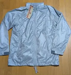 2026年最新】Onitsuka Tiger メンズ ナイロンジャケットの人気アイテム