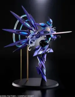 R*l様 メガミデバイス 改造塗装完成品 - メルカリ