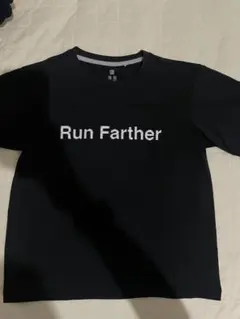 UNIQLO KIDS Tシャツ 130cm ブラック DRY-EXのサムネイル