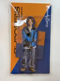 田中樹 アクリルスタンド