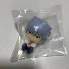 銀魂 銀八先生 まちぼうけ 坂田銀時　銀さん