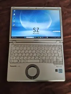 2026年最新】Let's note ジャンクの人気アイテム - メルカリ