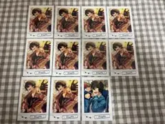 あんスタ 朔間凛月 ぱしゃこれ まとめ売り