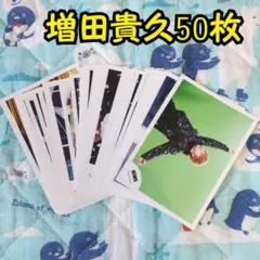 2025年最新】news公式写真の人気アイテム - メルカリ