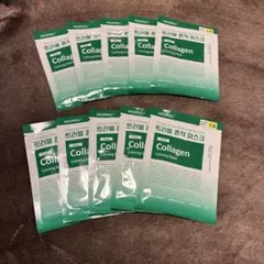 Item thumbnail for item e8f1263b-4d54-4dcc-b9f7-59afb4a698ff