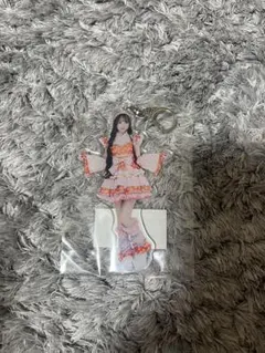 2025年最新】こるねの人気アイテム - メルカリ