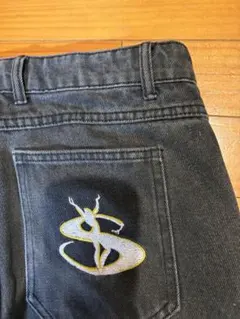 2026年最新】ヤードセール デニム sの人気アイテム - メルカリ