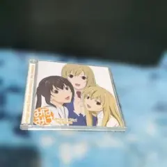 2026年最新】みなみけ（2）の人気アイテム - メルカリ