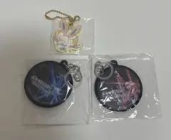 Item thumbnail for item 2531baac-c6da-4849-bf43-86267e18d18c