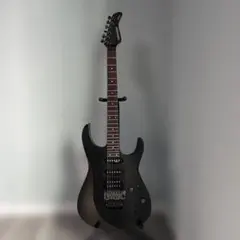 【*e様 FERNANDES エレキギター 本体 サスティナー搭載のサムネイル