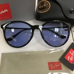 ゴルフコンペ景品 レイバン サングラス RayBan RB3539 002/87 Ray-Ban - ゴルフコンペ景品 レイバン サングラス RayBan RB3539 002