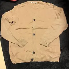 Item thumbnail for item eb7170eb-ea22-41c3-842b-2439ee50bec0