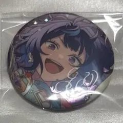 あんスタ　エス　缶バッジ　10周年　21点