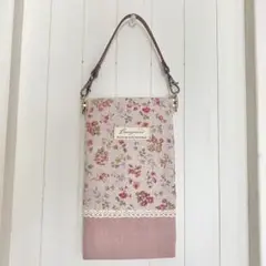 Item thumbnail for item f1e5a280-98d0-43a9-8846-52a28b7f6075