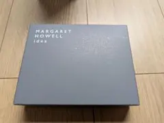 マーガレットハウエル包装箱のサムネイル