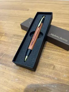 Item thumbnail for item 62cfe7fa-ff28-48ee-8689-55c472da4c7c