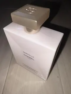 GABRIELLE CHANEL ガブリエル　シャネル　ボディクリーム