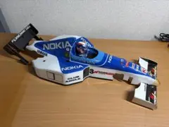 2026年最新】タミヤ f1 ラジコンの人気アイテム - メルカリ