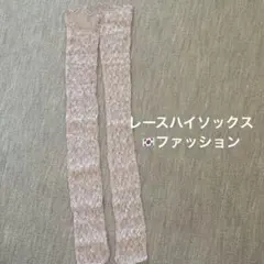 Item thumbnail for item a11af5c7-ba0c-4b6c-be1c-ebb5f8b23430