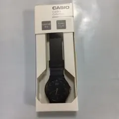 【CASIO】MQ-24-1ELJH【カシオ】チプカシ腕時計のサムネイル