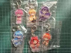 すとぷりグッズまとめ売り バラ売り️⭕️ 2025年最新】すとぷりグッズまとめ売りの人気アイテム - メルカリ