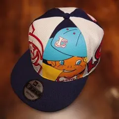 Item thumbnail for item beb31a47-6da7-48ae-a49c-44c5edd57060