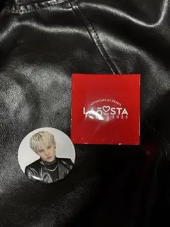 Item thumbnail for item 6b84c65c-444a-4fa4-a985-a91704ac184a