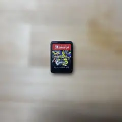 スプラトゥーン3 Nintendo Switch ゲームソフト