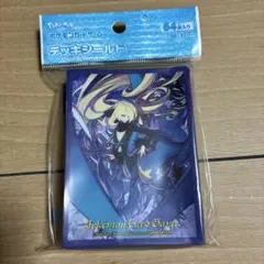 ☆2個セット☆ デッキシールド TC~OA Champion Daigo - メルカリ