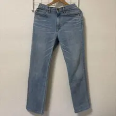 Item thumbnail for item ba4dcf41-18c4-404c-9fd7-7fc9ce215c0f