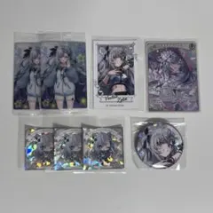 2026年最新】ホロライブ 缶バッジ ゼータの人気アイテム - メルカリ