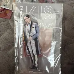 Item thumbnail for item 4a5fc6e8-267d-462b-987b-12ba24fccfcf