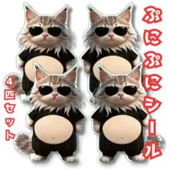 Item thumbnail for item e5e3859f-650b-4eea-8b1a-581b4214e236