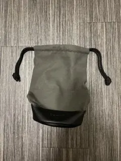 Item thumbnail for item 7b72e31f-b33f-47db-8ba1-e558b486aee4