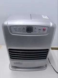 2026年最新】ダイニチ ブルーヒーターの人気アイテム - メルカリ